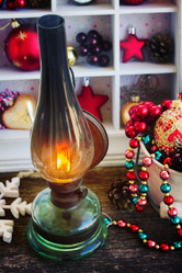 Similar image 7663532