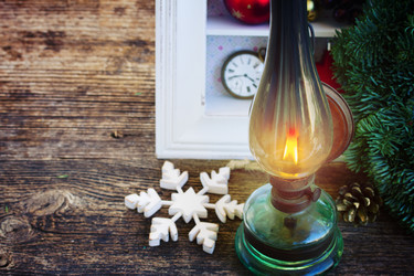 Similar image 7663533