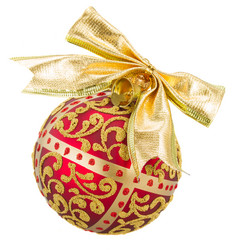 Similar image 7663537