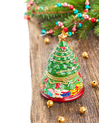 Similar image 7663538