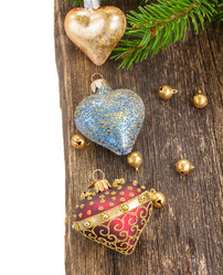 Similar image 7663539