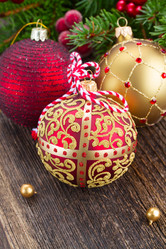 Similar image 7663541