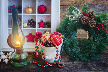 Similar image 7663543