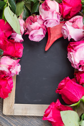 Similar image 7663546