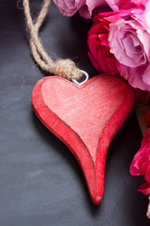 Similar image 7663547