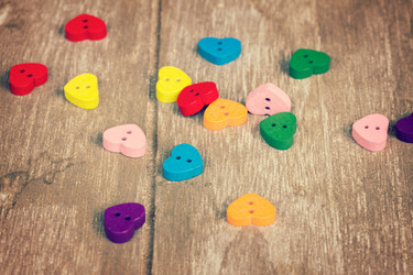 Similar image 7663553