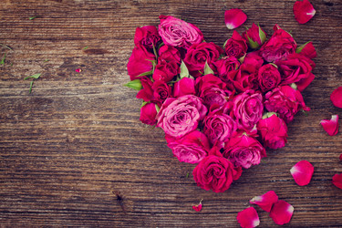 Similar image 7663554