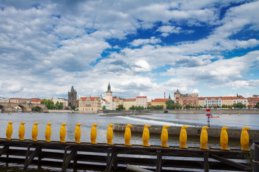 Similar image 7663569