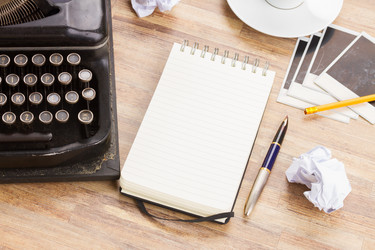 Similar image 7663574