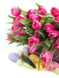 Similar image 7663579