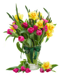 Similar image 7663580