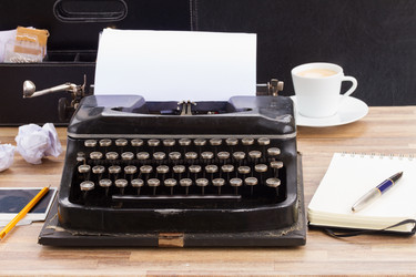 Similar image 7663582