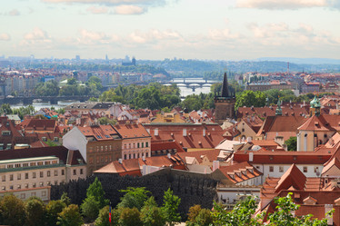 Similar image 7663583