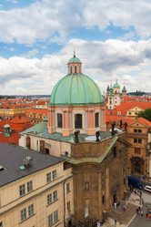 Similar image 7663584