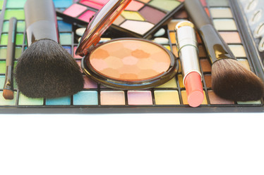 Similar image 7663588