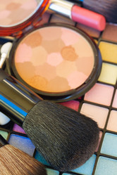 Similar image 7663589