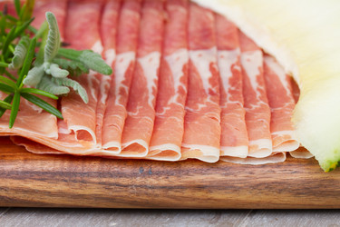 Similar image 7663591