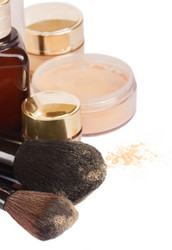 Similar image 7663593