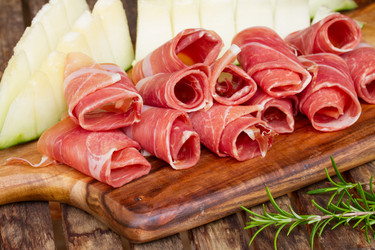 Similar image 7663603