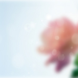 Similar image 7663607