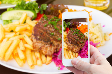 Similar image 7663608