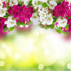 Similar image 7663613