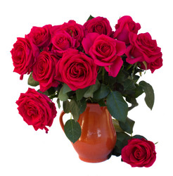 Similar image 7663615