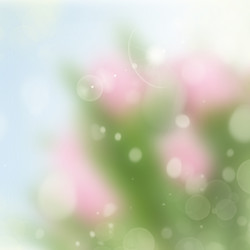 Similar image 7663619