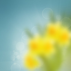 Similar image 7663622