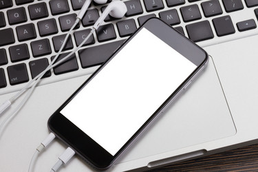 Similar image 7663626