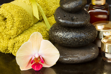 Similar image 7663637