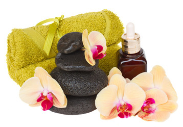 Similar image 7663638