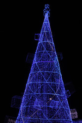 Similar image 7663643