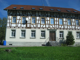 Similar image 7663645