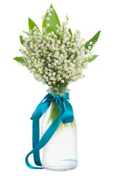 Similar image 7663648