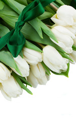 Similar image 7663657