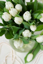 Similar image 7663659