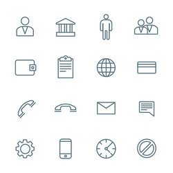 Similar image 7663667