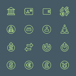 Similar image 7663681