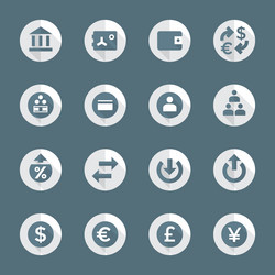 Similar image 7663682