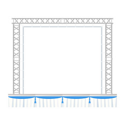 Similar image 7663683