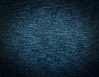 Similar image 7663685