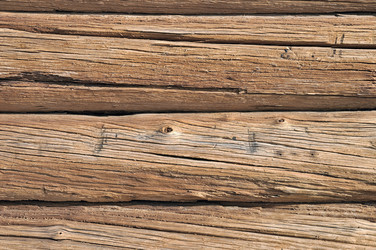 Similar image 7663688