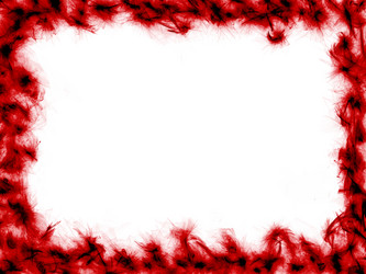 Similar image 7663689