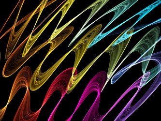 Similar image 7663692