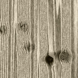 Similar image 7663693