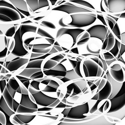 Similar image 7663694