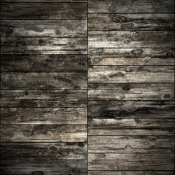 Similar image 7663695