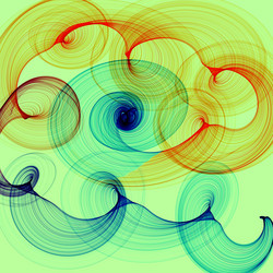 Similar image 7663696