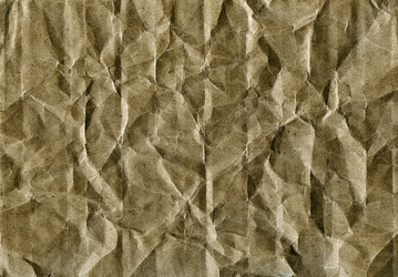 Similar image 7663698